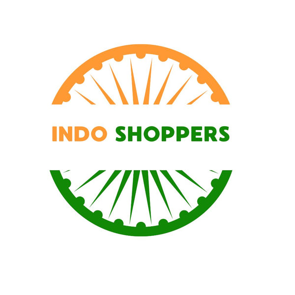 My Store